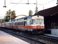 RABDe 537 173 'La Glâne' (ex RVT RABDe 4-4 104)